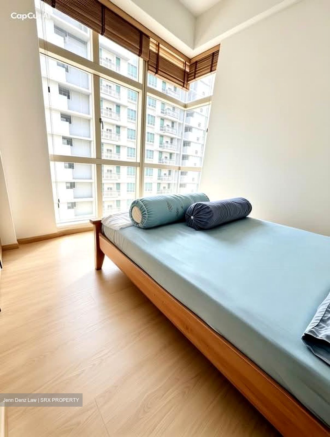 Mandale Heights (D11), Apartment #563951171